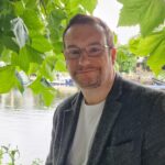 Festive joy can turn fearful for some as a phobia expert reveals Christmas triggers from tinsel and snow to Santa himself and explains why the season sparks anxiety.