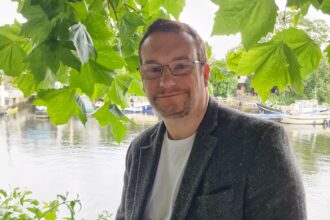 Festive joy can turn fearful for some as a phobia expert reveals Christmas triggers from tinsel and snow to Santa himself and explains why the season sparks anxiety.