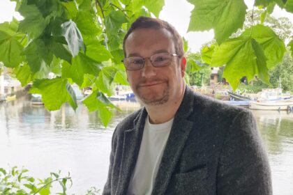 Festive joy can turn fearful for some as a phobia expert reveals Christmas triggers from tinsel and snow to Santa himself and explains why the season sparks anxiety.