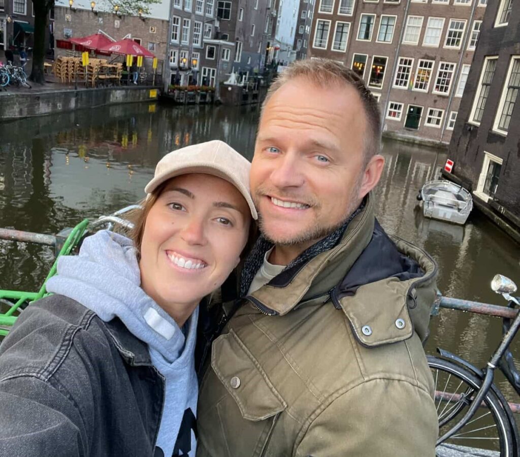 Cruise ship worker Mollie reveals the secret to securing better cabins is booking face-to-face with onboard consultants who offer expert advice and superior deals.