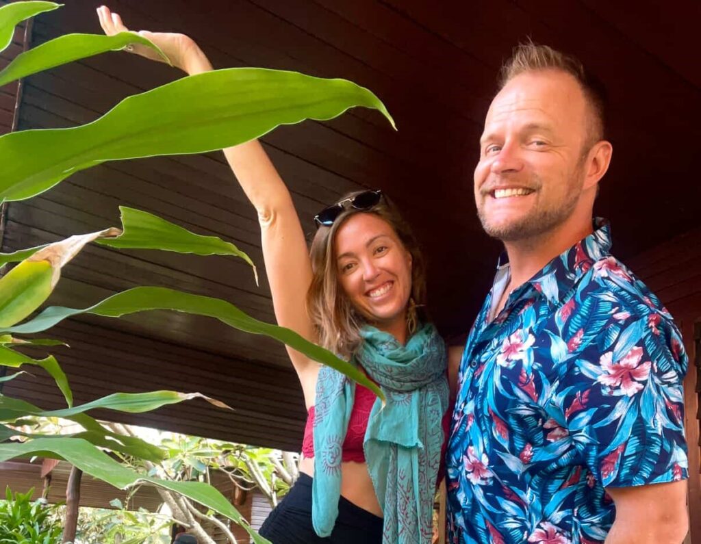 Cruise ship worker Mollie reveals the secret to securing better cabins is booking face-to-face with onboard consultants who offer expert advice and superior deals.