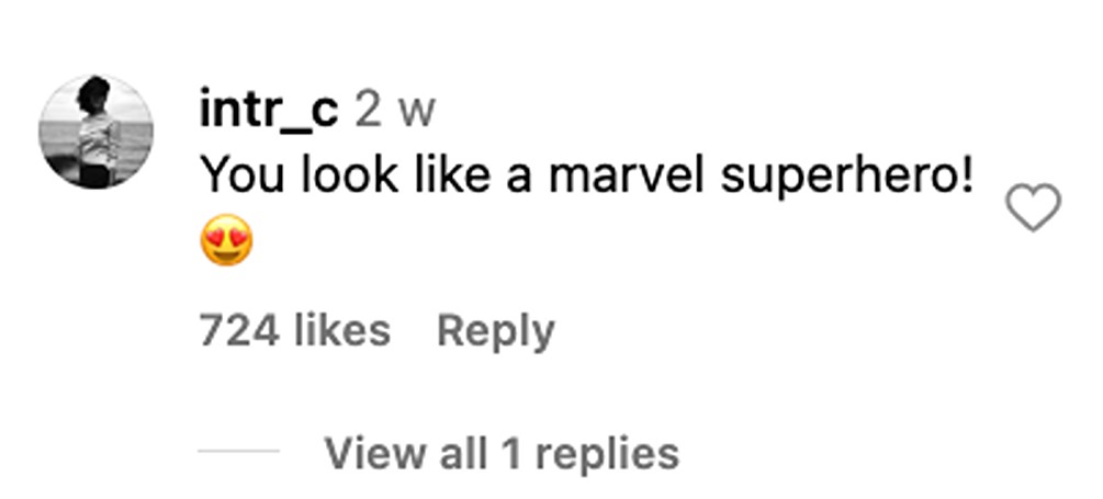 A woman who went fully grey in her teens is finally embracing her natural silver hair after years of bullying, inspiring millions with her dye free journey and message of self love.