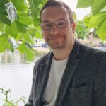 Christmas phobias affect many as Dr Christopher Paul Jones treats fears from tinsel to Santa explaining triggers and offering steps to help people reclaim a calmer happier festive season.