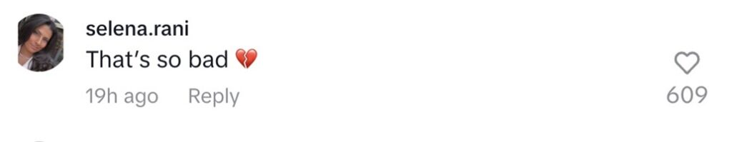 Influencer fumes after spending £585 on Fortnum and Mason luxury Christmas crackers only to find truffles tea and trinkets he says are worth about £45 viral TikTok unboxing online now.