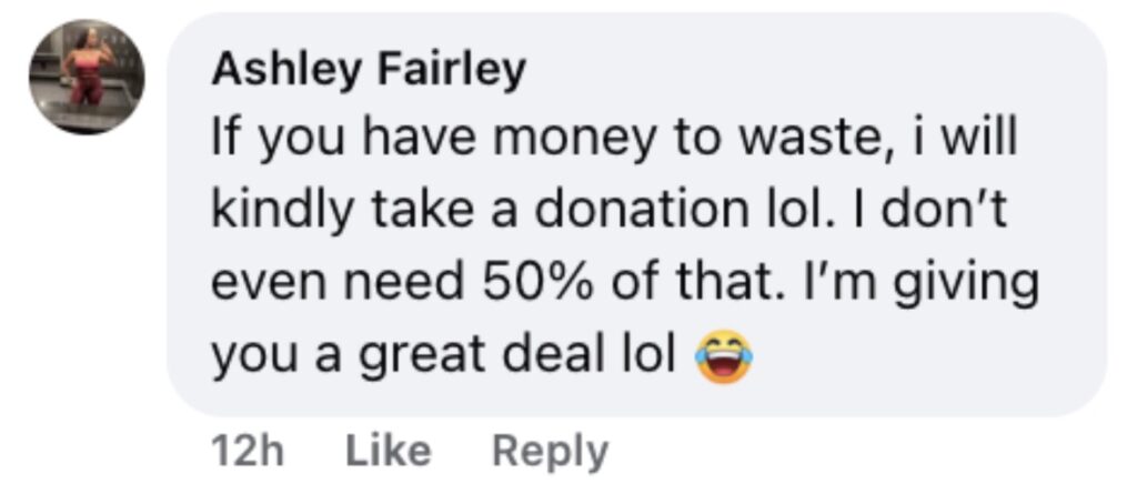 Social media comment on the post of Jason Derulo shocks fans by installing a £165000 grass gorilla at his LA home as the giant 15 foot artwork goes viral drawing mixed reactions over the singer’s bold and extravagant purchase.