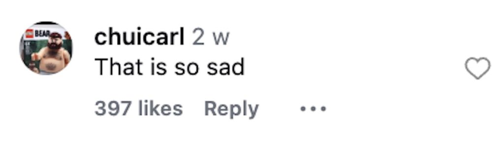 Man goes viral after making a cant be arsed Christmas dinner for just £6 using Aldi tins and an air fryer claiming it tastes as good as a traditional festive feast.