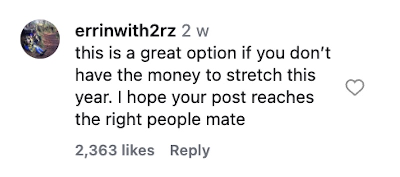 Man goes viral after making a cant be arsed Christmas dinner for just £6 using Aldi tins and an air fryer claiming it tastes as good as a traditional festive feast.