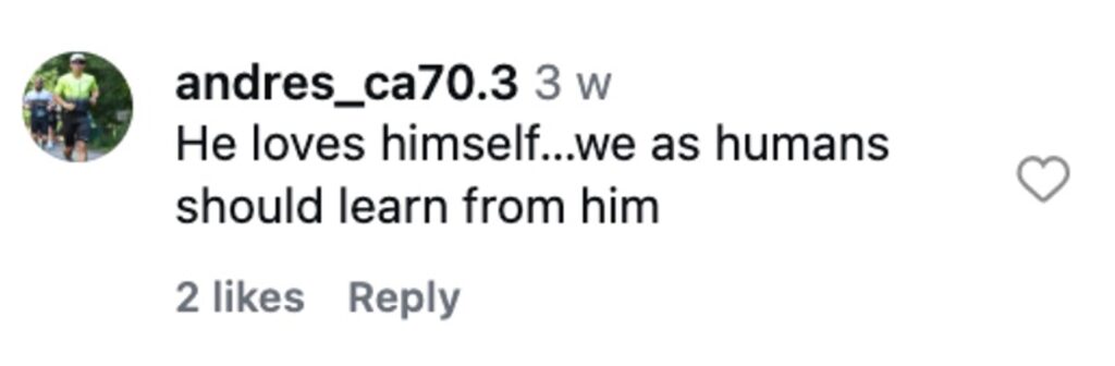 A viral pygmy hippo named Mars melts hearts after meeting his reflection for the first time appearing stunned delighted and very aware he is the cutest star at the park.