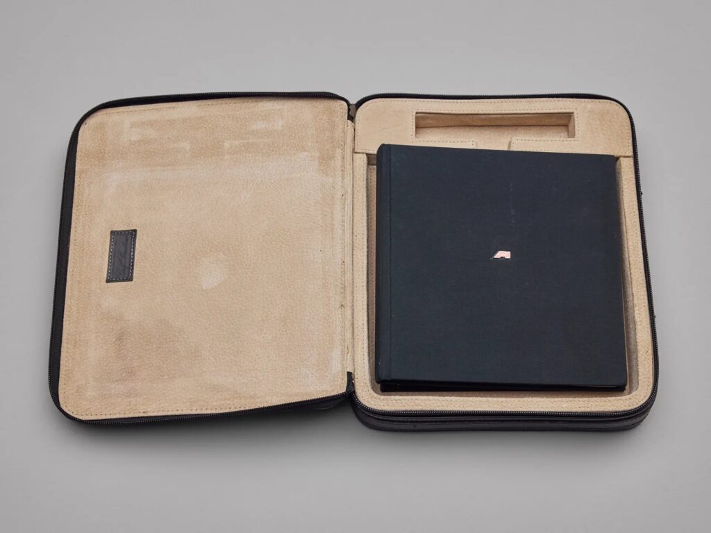 McLaren F1 once owned by Brunei royalty sells for £19m-record price-high downforce upgrades-signatures from Schumacher and Hamilton-makes history as 13th most expensive car ever.