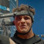 Lando Norris world champion success powered by intense Swansea University testing-elite fitness metrics-reaction drills and endurance training revealing his champion mentality.