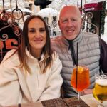 Mum takes family of four to Rome for the day for just £300 flying out and back in 13 hours saying it was cheaper than a London day trip.