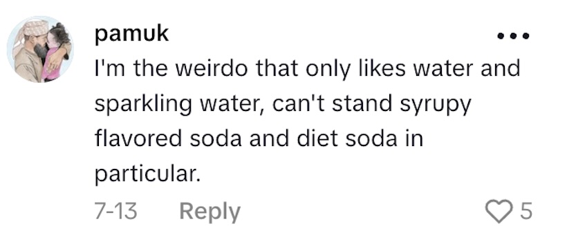 A neurologist warns diet soda could raise dementia risk by 290% and stroke by 300% citing long term studies and urging people to switch to water or tea to protect brain health.