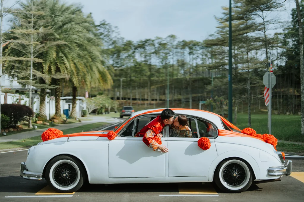 Stunning newlywed photos from London Scotland and beyond named Best of the Best as global wedding photography contest crowns 50 emotional and artistic winners worldwide.