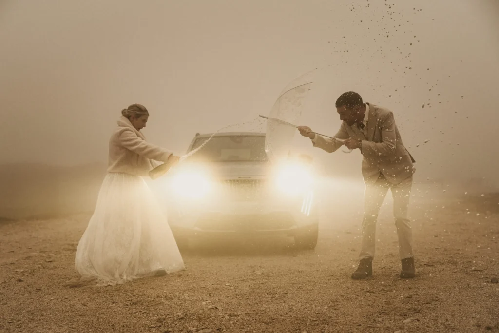 Stunning newlywed photos from London Scotland and beyond named Best of the Best as global wedding photography contest crowns 50 emotional and artistic winners worldwide.
