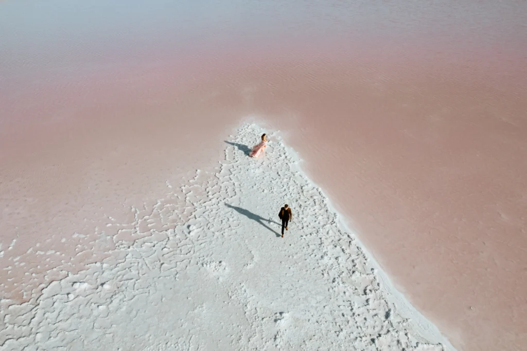 Stunning newlywed photos from London Scotland and beyond named Best of the Best as global wedding photography contest crowns 50 emotional and artistic winners worldwide.