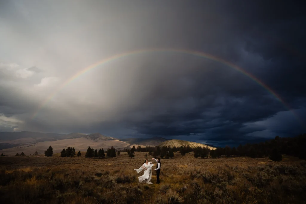 Stunning newlywed photos from London Scotland and beyond named Best of the Best as global wedding photography contest crowns 50 emotional and artistic winners worldwide.