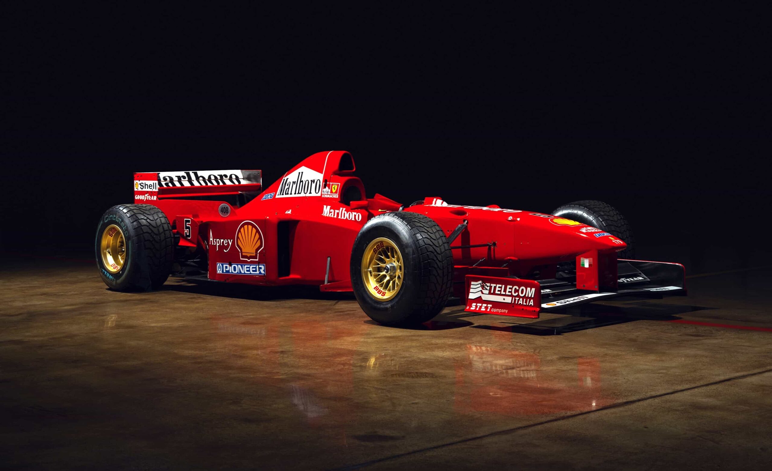 One-of-Michael-Schumachers-