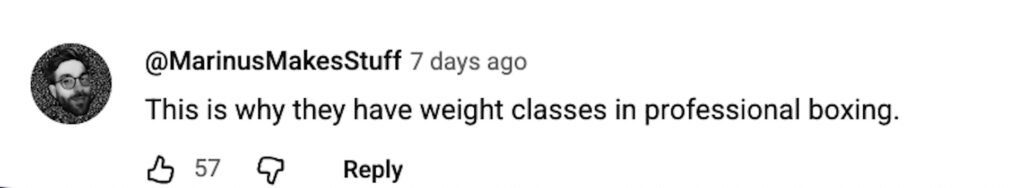 A new humanoid robot shocks viewers by brutally sparring and overpowering another bot in a viral demo highlighting rapid advances in fighting skills and robotic strength.