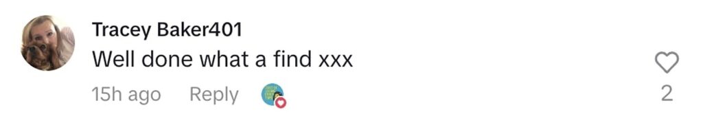 A British dad reveals Aldi as the best supermarket for post-Christmas bargains, with branded treats slashed to £1 as shoppers rush to snap up yellow sticker deals.