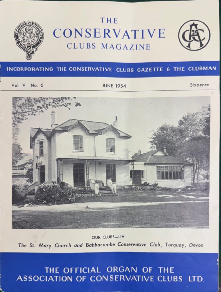 Skis used by Frank Vernon Browning during Captain Scott's doomed 1910-1913 Antarctic expedition are selling for £20,000, marking one of history's greatest survival stories after his team endured brutal winter conditions.