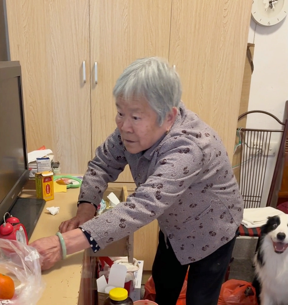 Man discovers around 20 bats hibernating in his smelly work boot in Warsaw sacrificing the shoe so experts could relocate the tiny colony to a safe winter home.