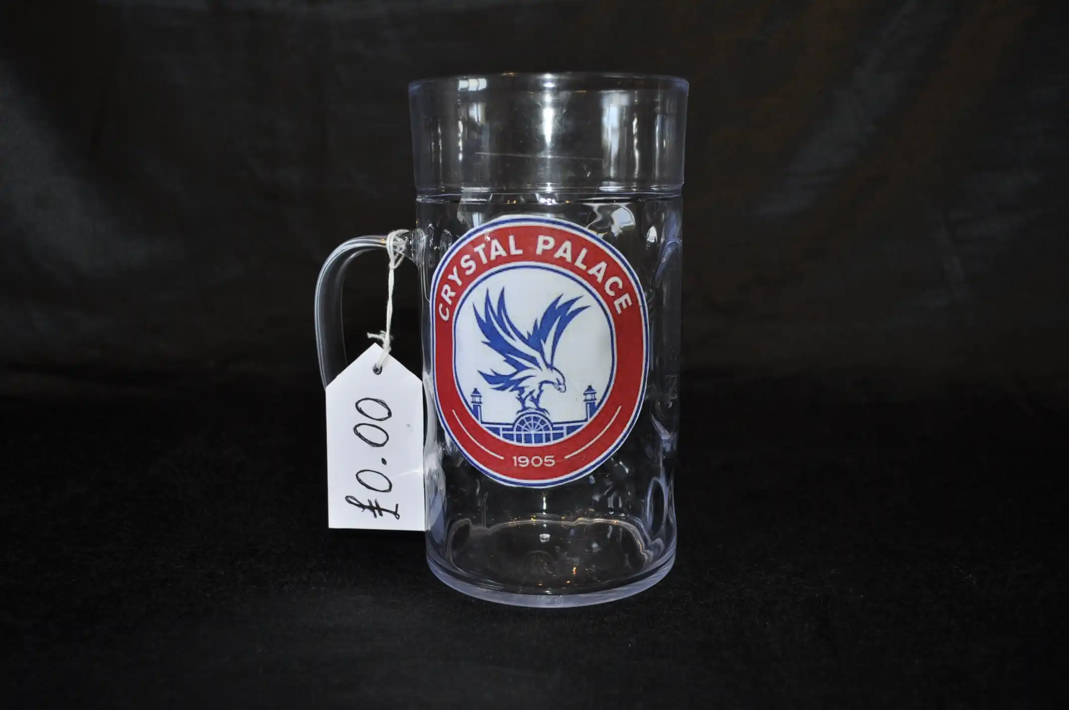 Beer can artwork titled Bitter n Twisted wins the spoof Turnip Prize celebrating the worst art with Ali Can taking home the turnip trophy at the long running Somerset contest.