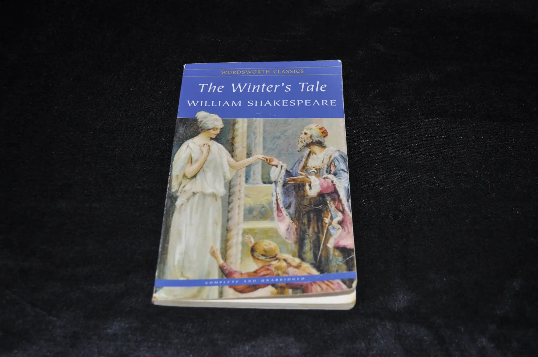 Beer can artwork titled Bitter n Twisted wins the spoof Turnip Prize celebrating the worst art with Ali Can taking home the turnip trophy at the long running Somerset contest.