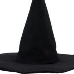 The Wicked Witch of the West’s original Wizard of Oz hat sells for £430353 topping a Dallas auction that also saw Ruby Slippers and Judy Garland costumes fetch huge prices.