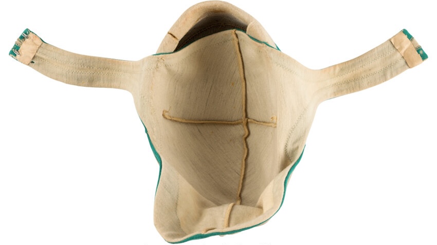 The Wicked Witch of the West’s original Wizard of Oz hat sells for £430353 topping a Dallas auction that also saw Ruby Slippers and Judy Garland costumes fetch huge prices.