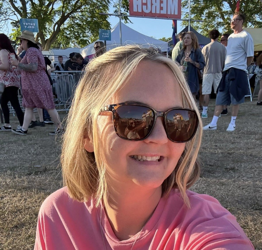 Woman sparks online debate after wearing white to her mother in laws wedding as payback for the mother in law wearing a bridal gown to hers with viewers divided over the petty but funny revenge.