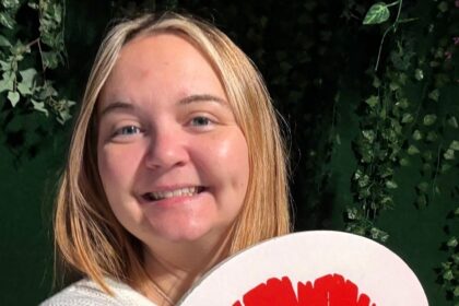 Woman sparks online debate after wearing white to her mother in laws wedding as payback for the mother in law wearing a bridal gown to hers with viewers divided over the petty but funny revenge.