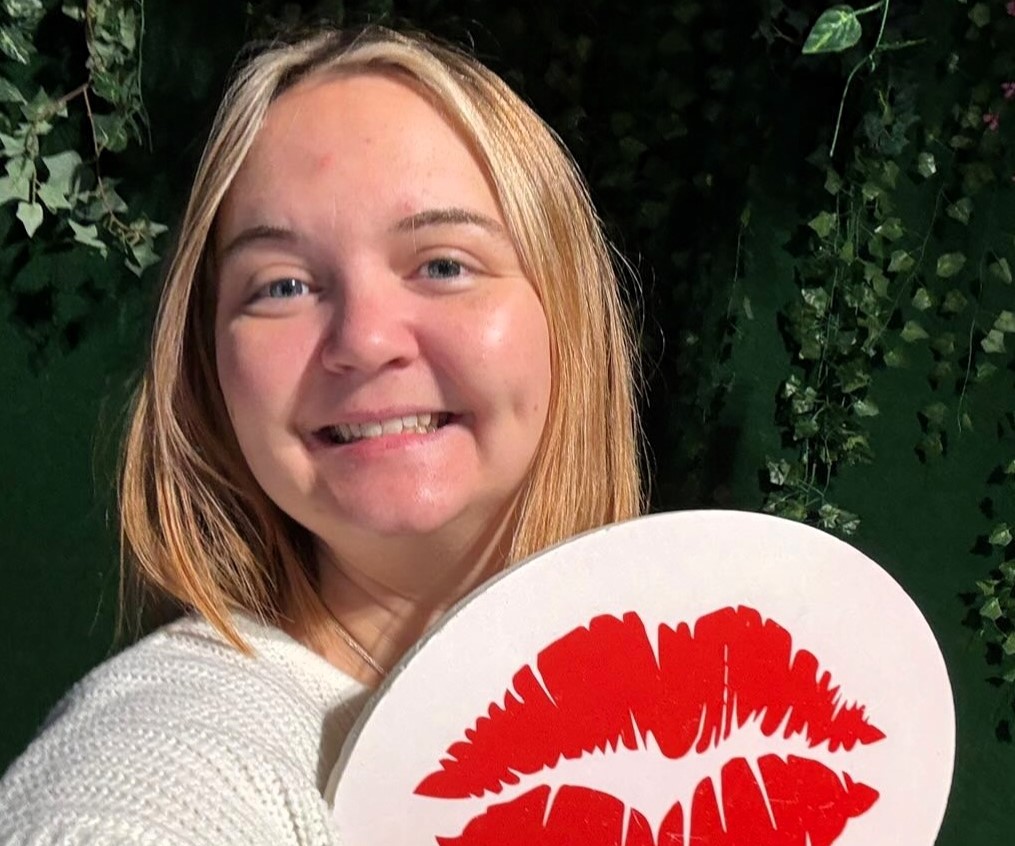 Woman sparks online debate after wearing white to her mother in laws wedding as payback for the mother in law wearing a bridal gown to hers with viewers divided over the petty but funny revenge.