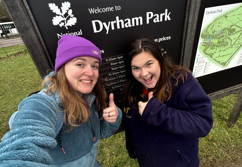 Bored friends go viral after travelling the UK to visit 150 Lounge restaurants, turning a quirky food challenge into a mental health boost friendship and feel good adventure.