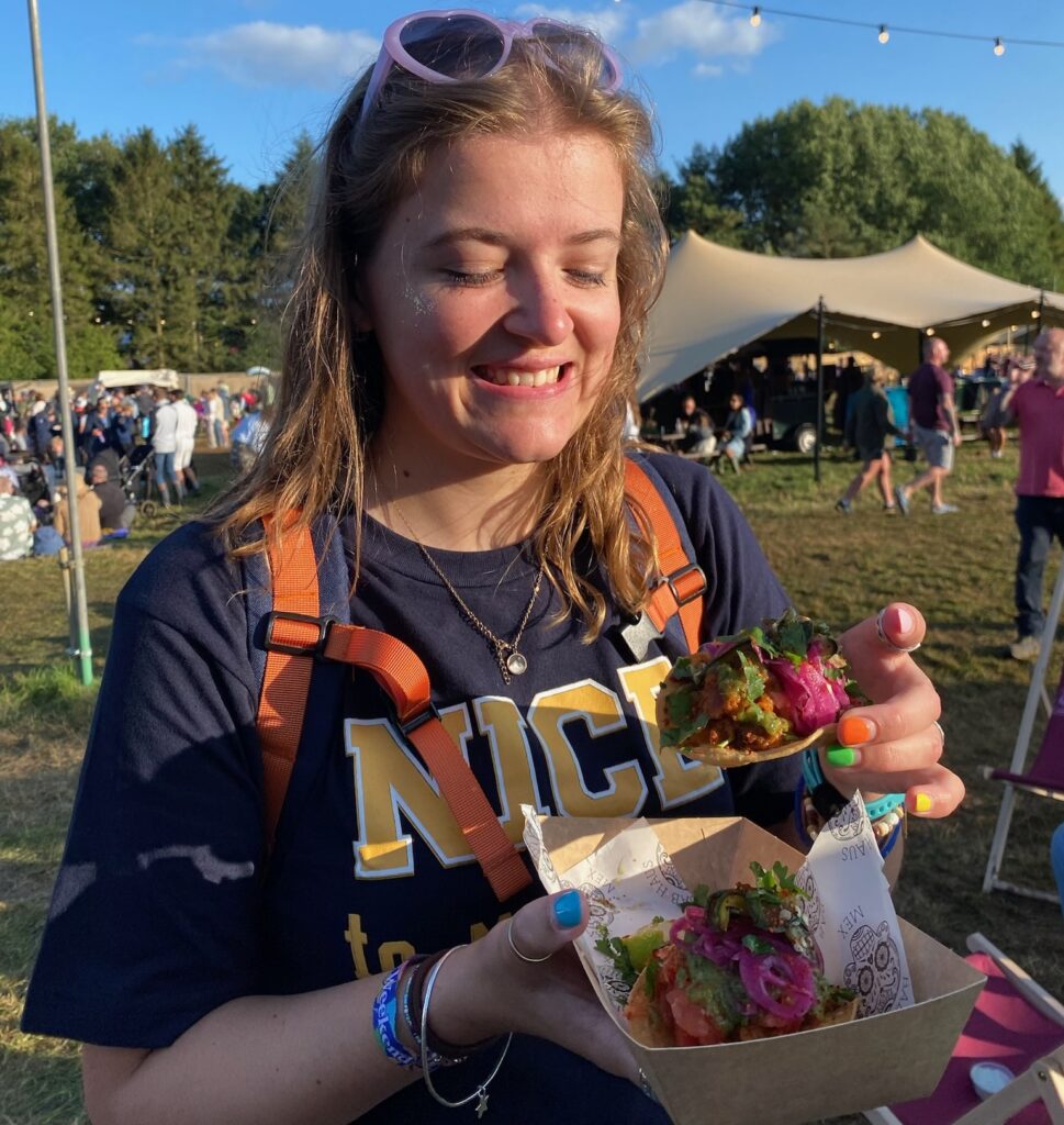 Bored friends go viral after travelling the UK to visit 150 Lounge restaurants, turning a quirky food challenge into a mental health boost friendship and feel good adventure.