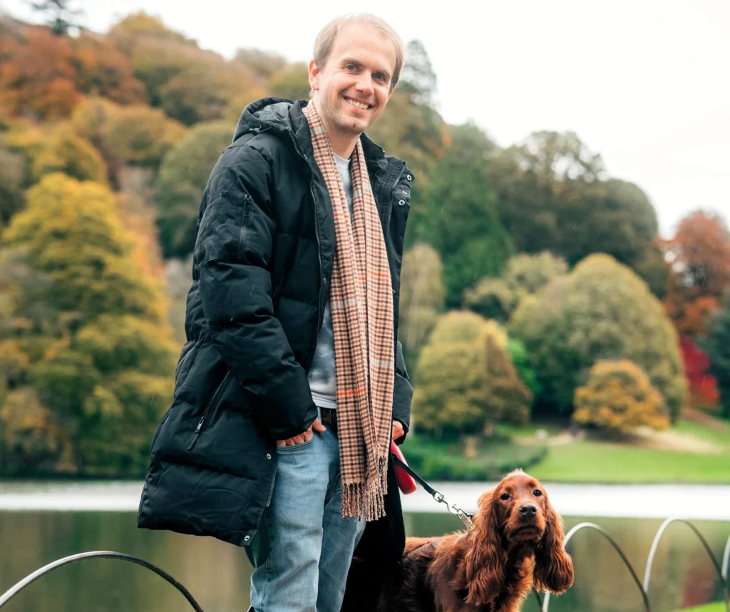 Content creator eats at Wetherspoons for seven days straight, testing every deal and dish, and is shocked by how full he felt and how little he spent overall.