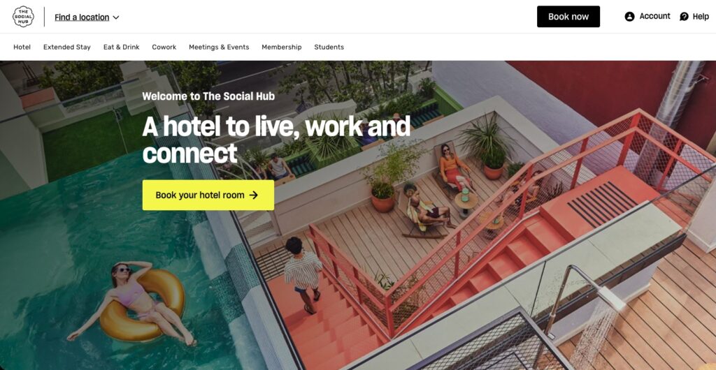 Brit quits grey UK for sunny life in Northern Italy enjoying remote work digital nomad freedom cheaper living and outdoor lifestyle while navigating visas and staying connected to family.