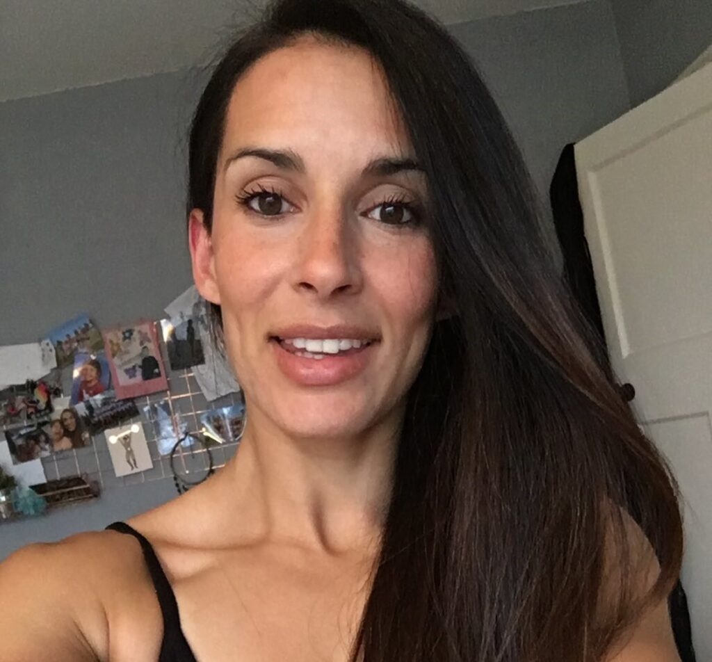 Reselling expert snaps up rare vintage Fendi handbag for £3.50 in a charity shop then flips it for £400 on Vinted- revealing tips on spotting designer gems fast.