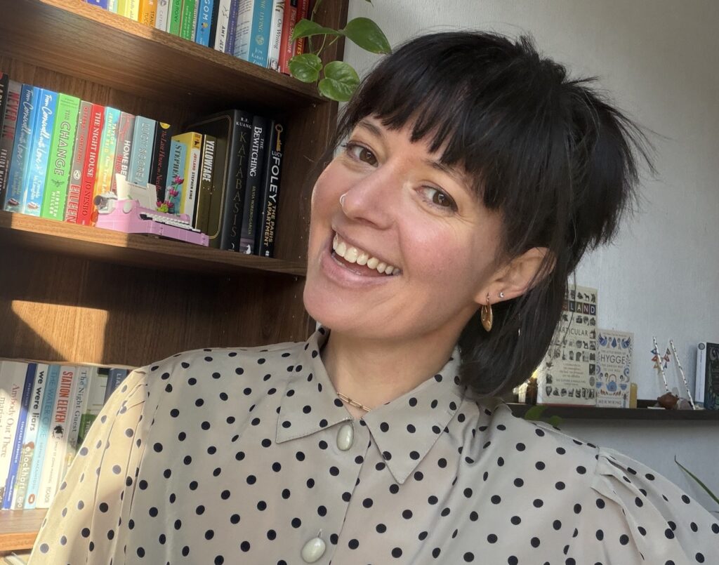 An American woman in Manchester revealed four words with different meanings in the UK, including braces, fanny, rubber and pants, causing embarrassing mishaps since moving from Texas.