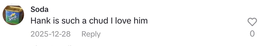 Two dogs with identical rare mismatched eyes met at daycare and instantly bonded, forming an inseparable friendship that has melted hearts on TikTok