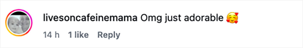 Social media comment on the post of White rhino calves Markus and Mo experienced snow for the first time at Cotswold Wildlife Park, Oxfordshire, bouncing and playing in the frosty weather joyfully.