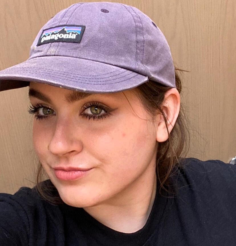 Airbnb host reveals strange items guests left behind including £300 Apple headphones, wedding ring and Apple Watch. She has second fridge just for abandoned drinks.