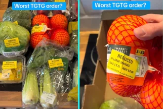 Police arrest 34 Black Axe gang members in Spain crackdown - 30,000-strong Nigerian crime organisation made billions from cyber crime, trafficking and murders.