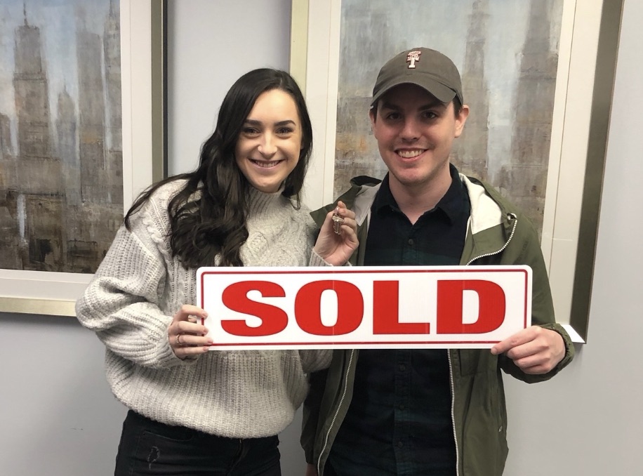 Couple unflip renovated home back to 1960s design adding £200,000 in value. Dana and Colin restore mid-century features after modern flip stripped house of character.