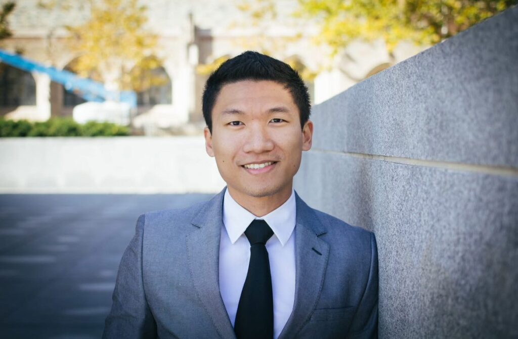 Neurologist Dr Bing warns leftover rice at room temperature can cause fried rice syndrome from bacillus cereus toxin that attacks brain cells, particularly dangerous for children despite being rare.