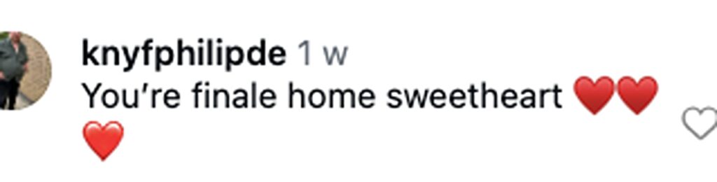 After 800 days overlooked in a shelter, sweet pit bull mix Cali finally finds her forever home, leaving staff in tears as she begins a new life filled with love