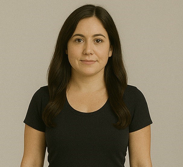 Gen Z ditches height standards and embraces short kings and tall queens. Study shows 5'7"-5'9" ideal for both men and women, breaking traditional dating norms.