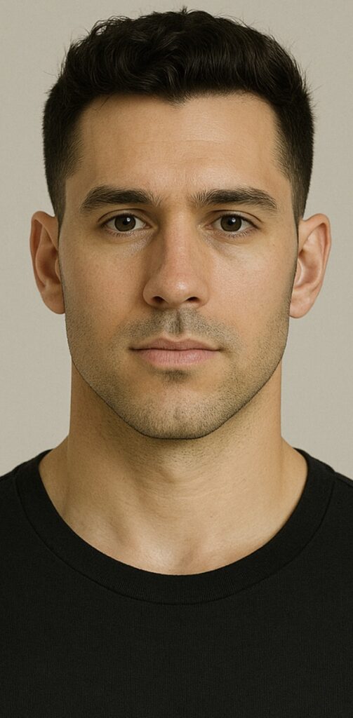 Gen Z ditches height standards and embraces short kings and tall queens. Study shows 5'7"-5'9" ideal for both men and women, breaking traditional dating norms.