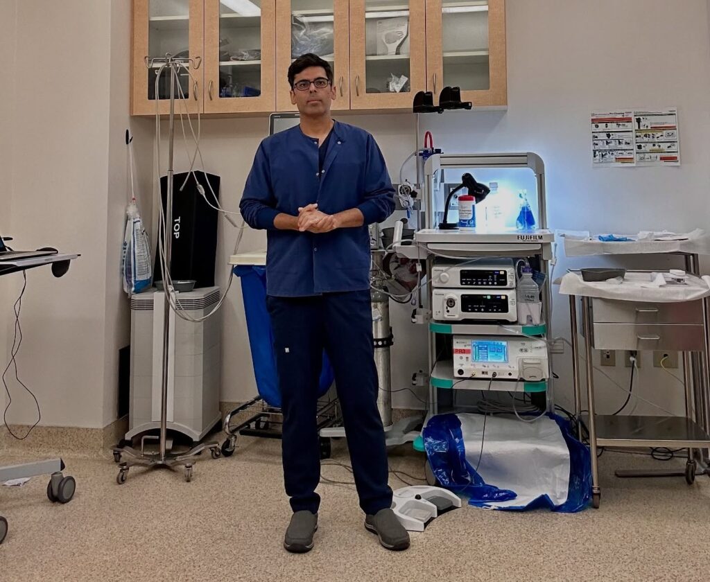 Harvard educated doctor ranks nine foods for healthy ageing- olive oil tops list while fish berries and greens score high and ultra processed foods get zero rating today.