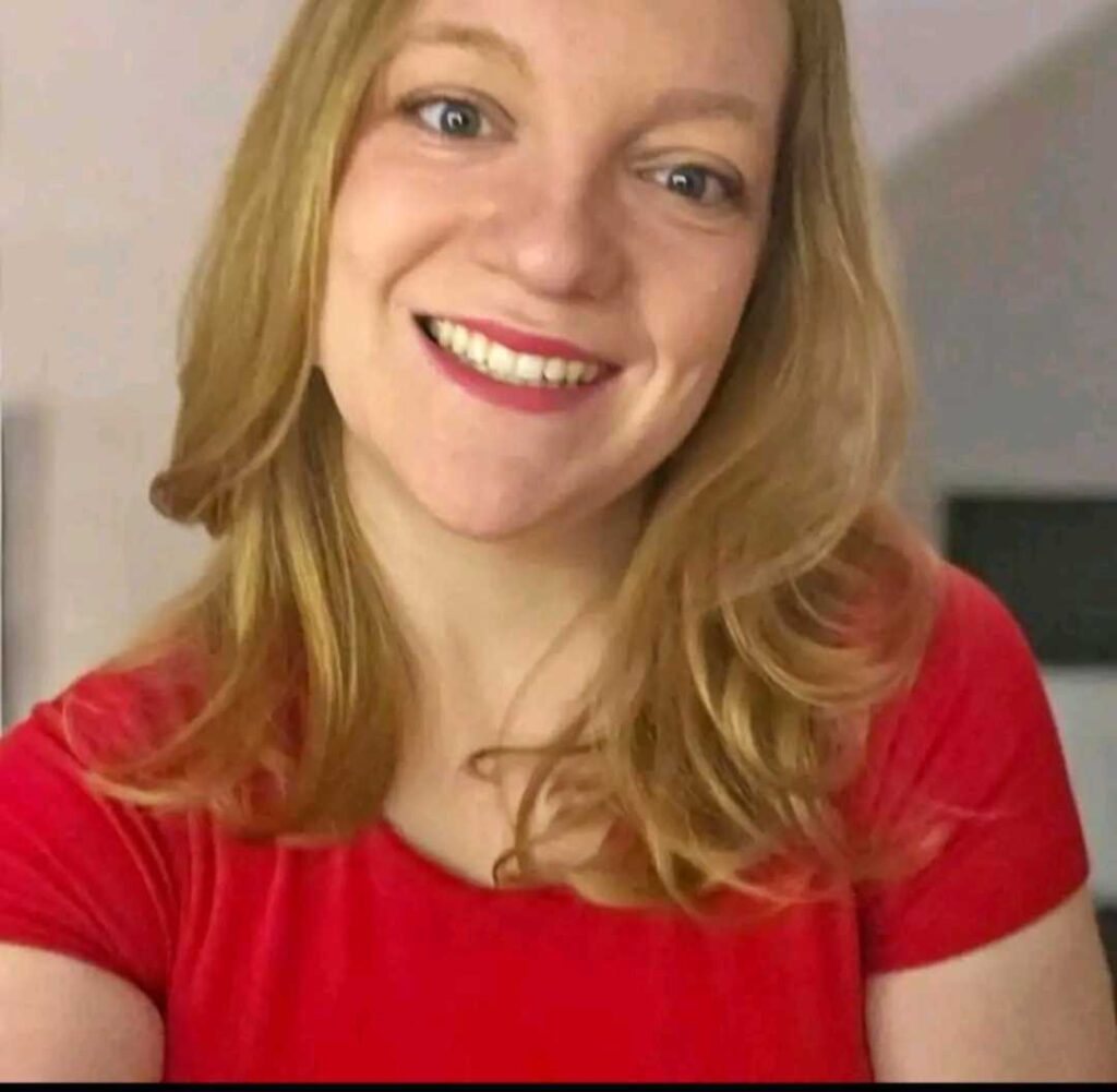 Housemaid horrified after client left trail of 100 tiny ducks around home to test her cleaning. Devon Weitman called the game demeaning and ended the contract.