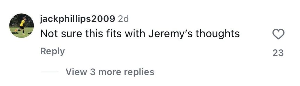 Social media comment on the post of Jeremy Clarkson's Hawkstone beer brand faced backlash from fans after using AI-generated images of pilots, surgeons and priests to advertise their new 0.5% Low Alcohol One beer.